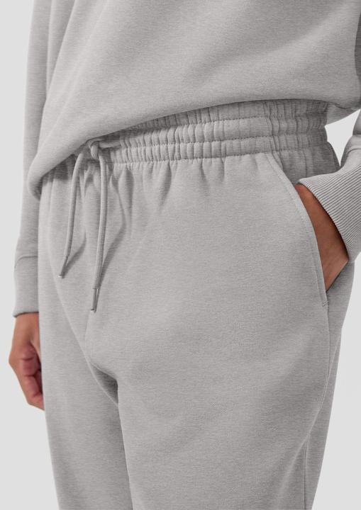 Immagine prodotto s.Oliver Hose Hose (36)