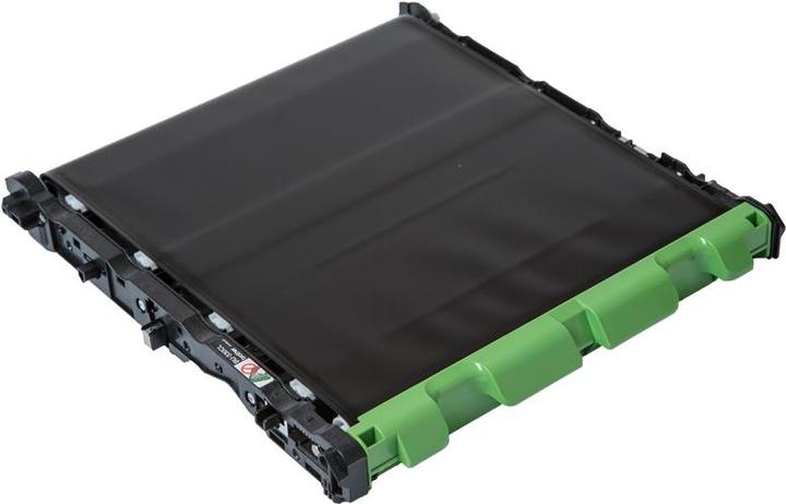 Actual product image Brother Bu-330cl