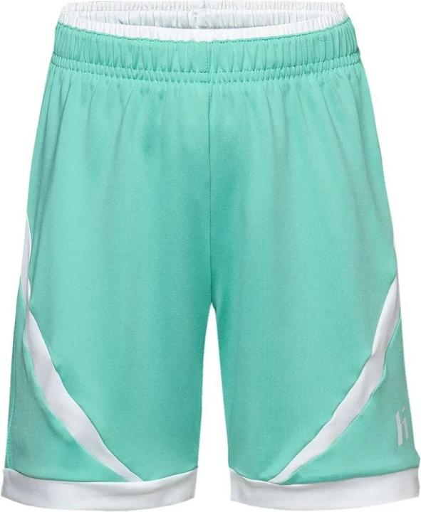 Image du produit Huari - Short DENTRA - Enfant (122)