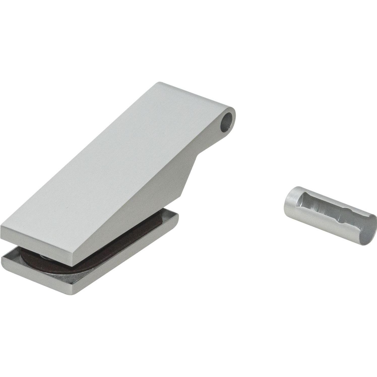 Dormakaba, Türbeschlag + Scharnier, Glastürband Studio Classic