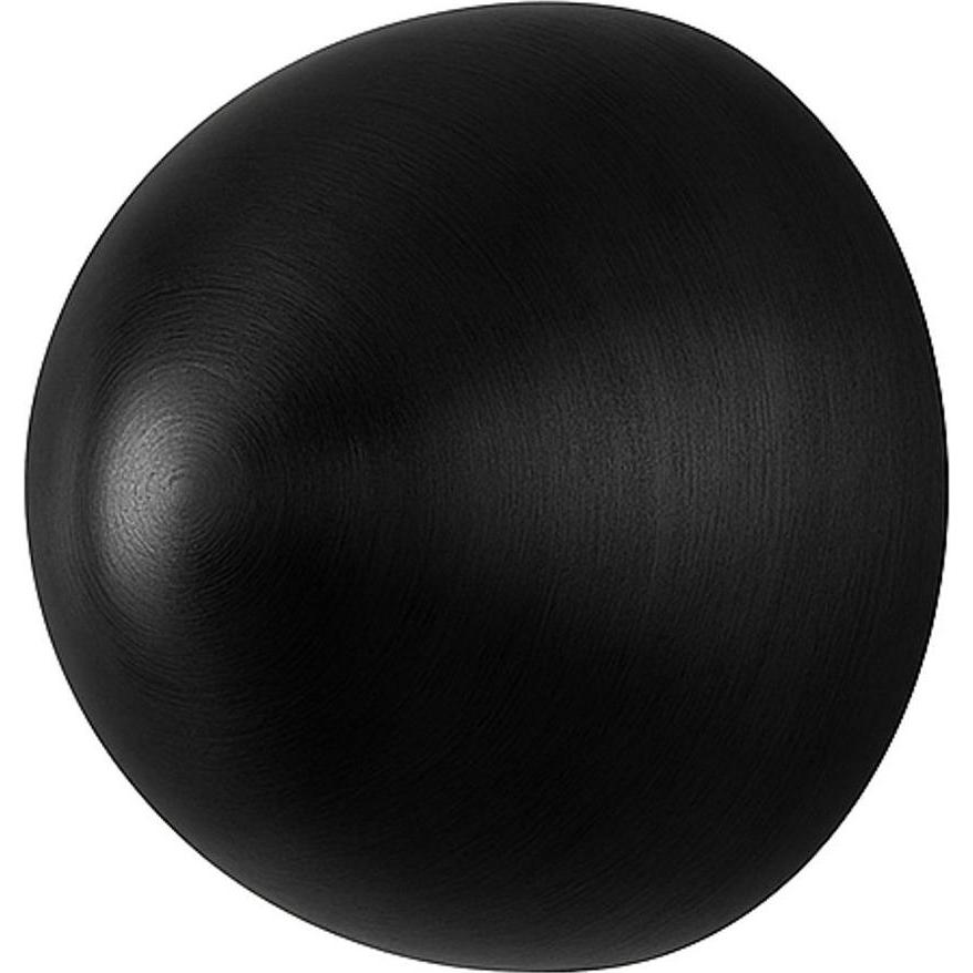 Opviq, Applique + Plafoniera, Fungal Wall Lamp (G9)