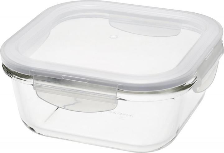 Actual product image Lock & Lock Boroseal (0.75 l)