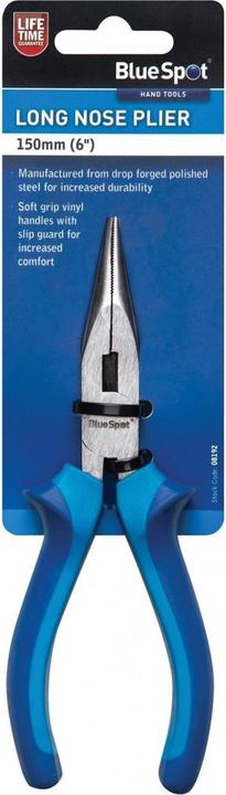 Immagine prodotto BlueSpot Tools Spitzzange (150 mm)