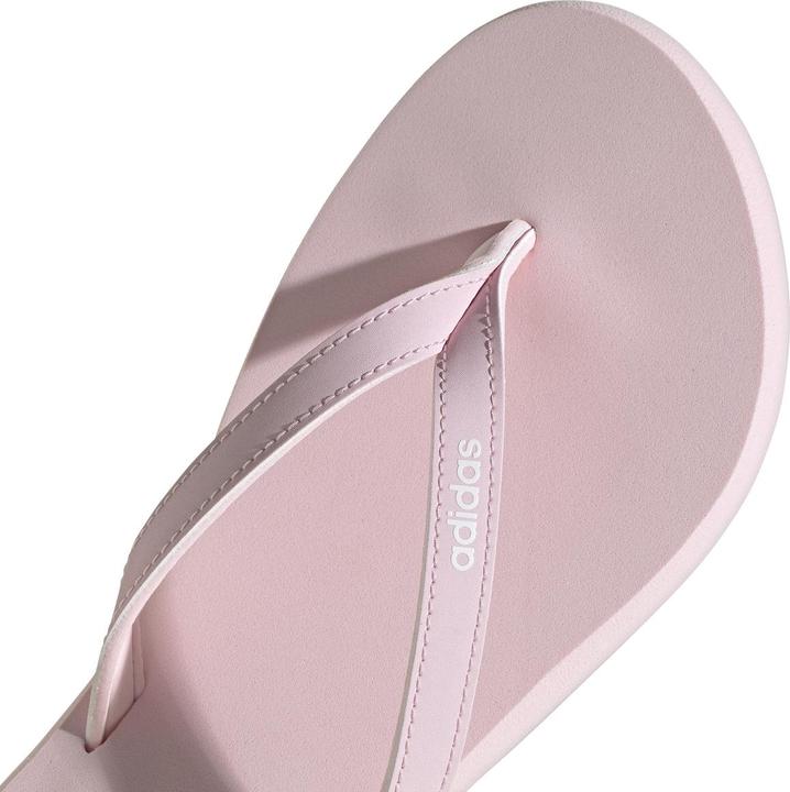 Produktbild Adidas Eezay (40.5)