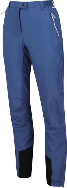 Produktbild Regatta Mountain III Wanderhosen (42)
