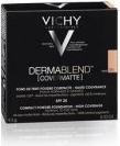 Produktbild Vichy Dermablend (Covermatte) Kompakt-Puder-Make-up (35 Sand)