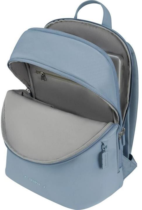 Produktbild Samsonite 4PACK151626 (16.50 l)