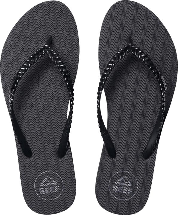 Produktbild Reef Seaside Twist (42.5)