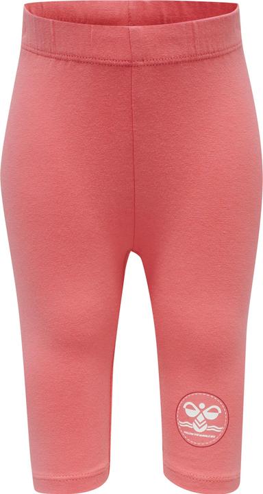 Immagine prodotto hummel Collant Anni (68)