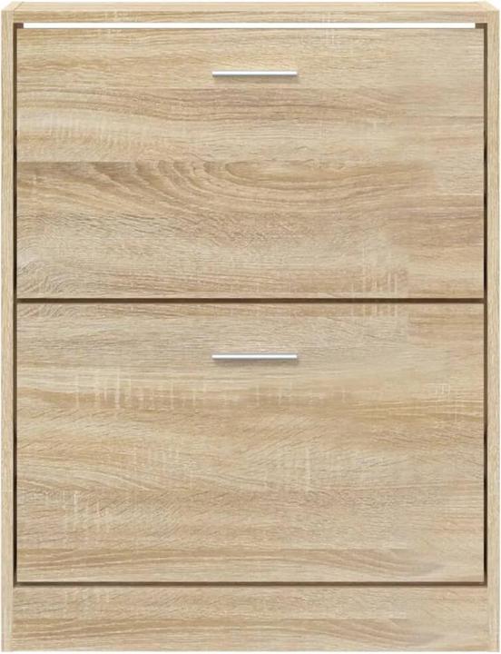 Produktbild vidaXL Emerald (59 x 17 x 81 cm)