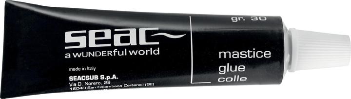 Seac Neoprene Adhesive