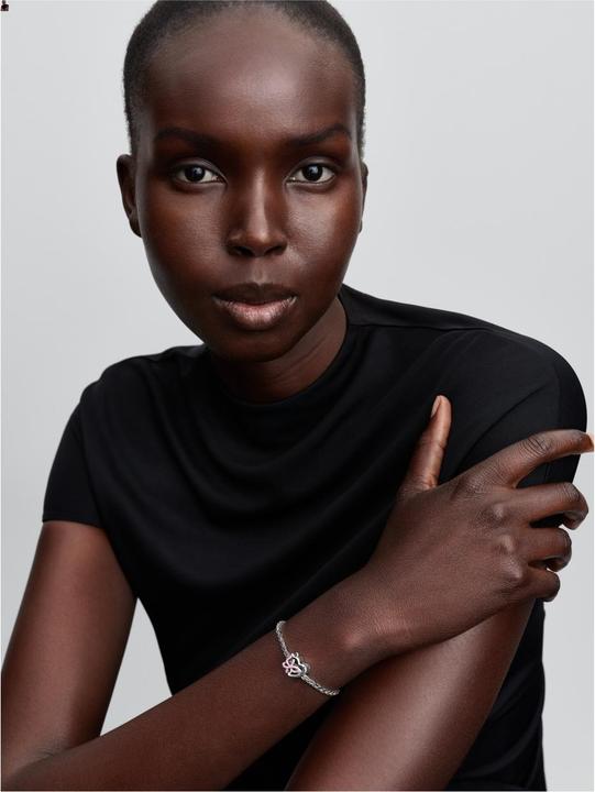 Image du produit Pandora Moments (Argent 925, Émail)