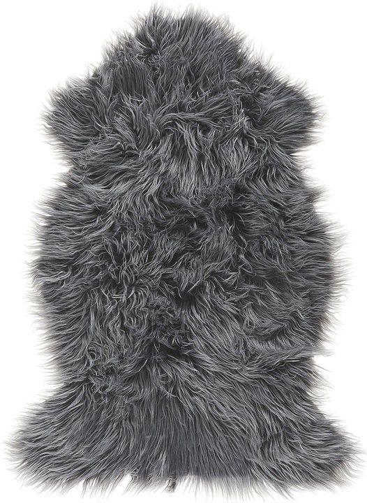 Actual product image Beliani Mungo