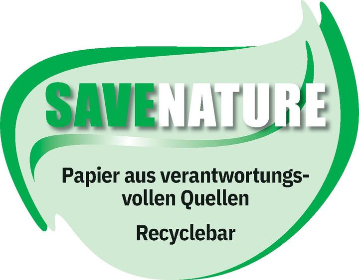 Actual product image Sigel Paper créatif (100 g/m², 100 x, A4)