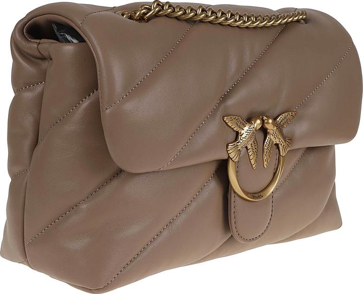 Produktbild Pinko Bags.. Beige