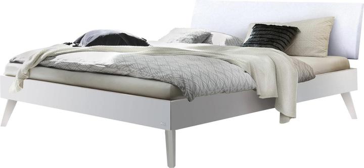 Produktbild Hasena Pesaro (90 x 200 cm)