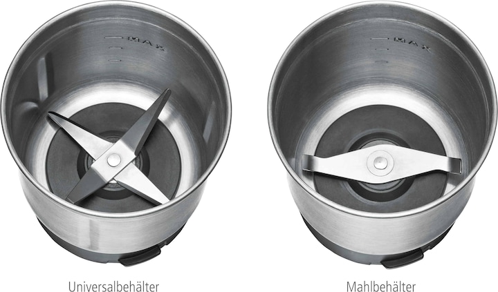 Actual product image Rommelsbacher Eck 200 (EU plug)