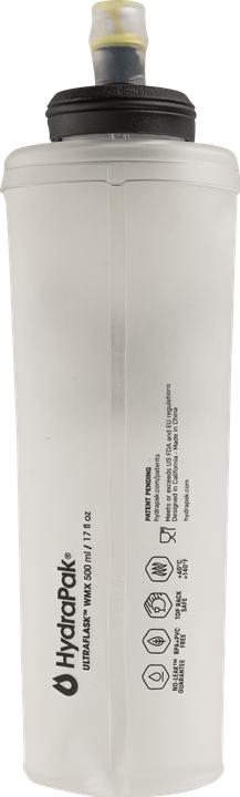 Immagine prodotto Dynafit FLASK 500ML (0.50 l)