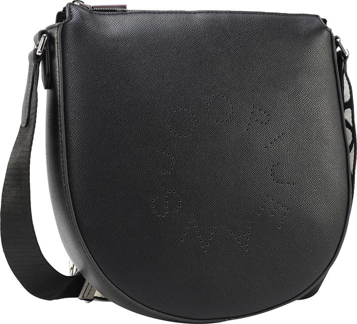 Image du produit Joop! Sac à bandoulière Giro Stella ShoulderBag SVZ1