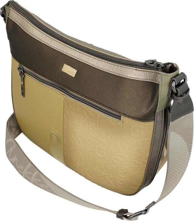 Immagine prodotto Anekke Muse Schultertasche 32 cm
