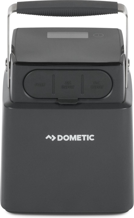 Actual product image Dometic PLB40 (512 Wh, 7.50 kg)