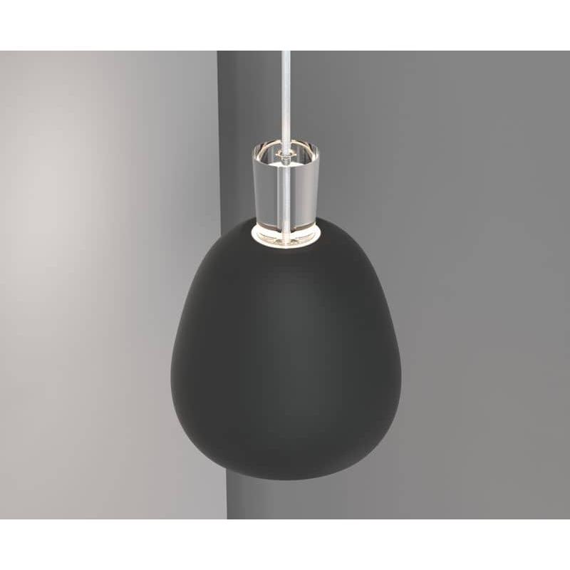 Thumbnail - Nordlux, Pendelleuchte, Pendelleuchte Shape 2 E27 schwarz (E27)