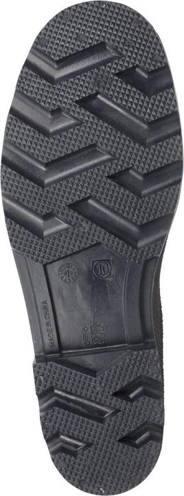 Image du produit Mountain Warehouse - Bottes de pluie WADE - Homme (44)