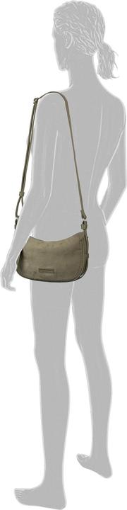 Immagine prodotto Tom Tailor Lysa Crossbody Bag