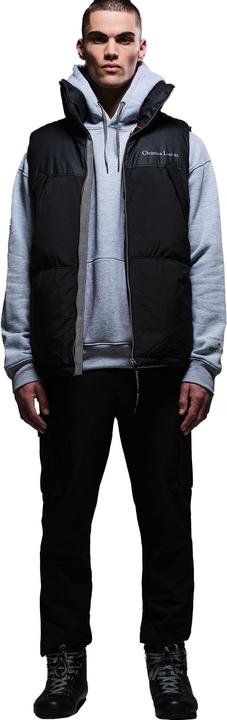 Image du produit Regatta Mens Christian Lacroix Bonnieux Gilet (M)