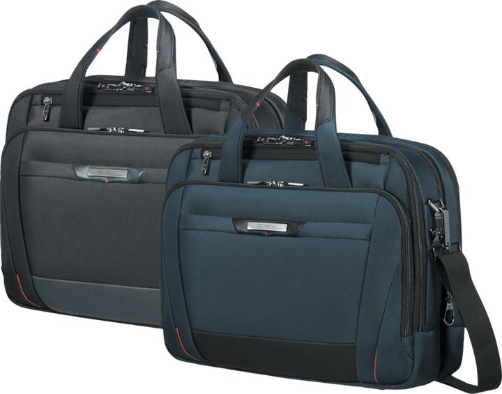 Produktbild Samsonite Pro-Dlx 5 (15.60", Universal)