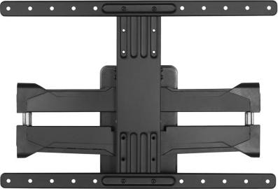 Actual product image MK Floria MKF-21DP643 (Wall, 80", 45 kg)