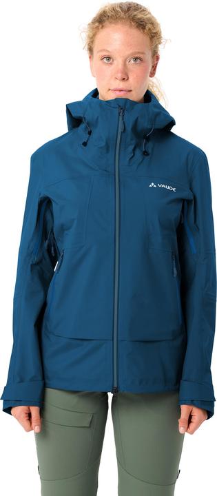 Immagine prodotto Vaude Croz Alpine 3l (40, M)
