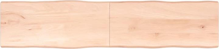 Produktbild VidaXL Aneta (220 x 50 x 4 cm)