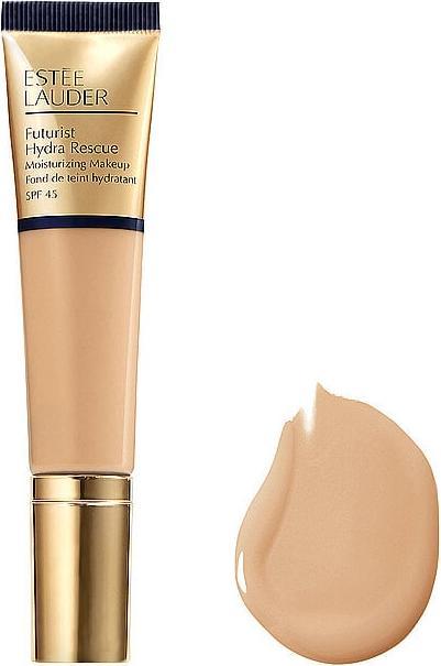 Image du produit Estée Lauder Futurist Hydra Rescue (N° 3W1 - Tawny)