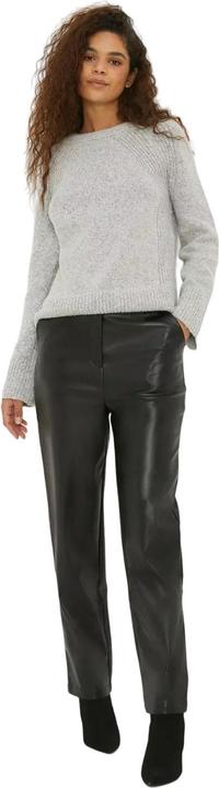 Produktbild Dorothy Perkins KnöchelgrazerHose (40)