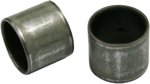 Actual product image RockShox Sliding sleeves (2005-2007) 2 pieces