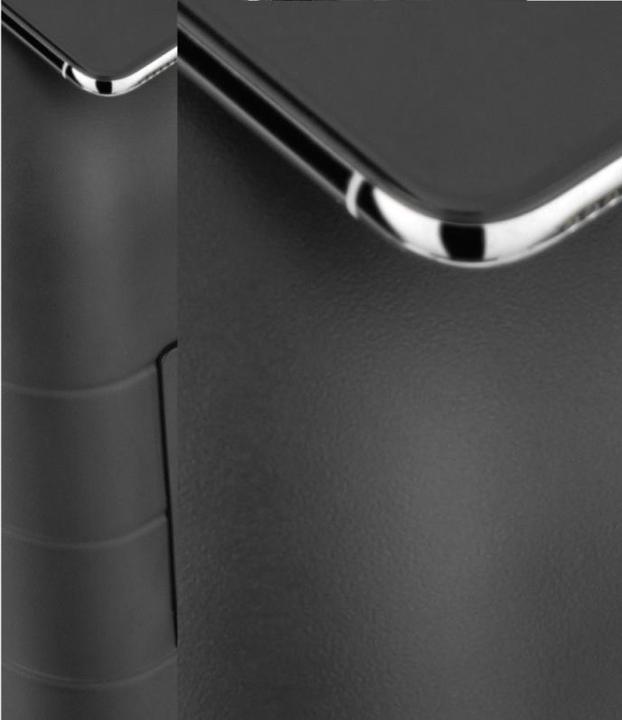 Image du produit Wenger Syntry Business (36 l)