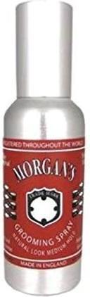 Produktbild Morgans Pomade Grooming Spray (100 ml)