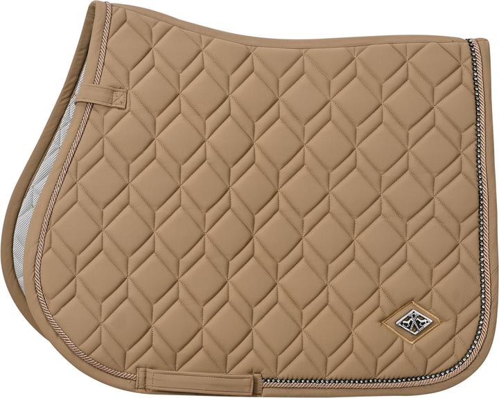 Immagine prodotto HV Polo Classic GP