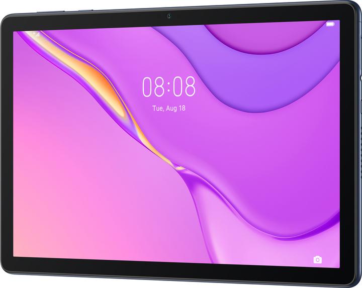 Produktbild Huawei MatePad T10s (4G, 10.10", 32 GB, Blau)