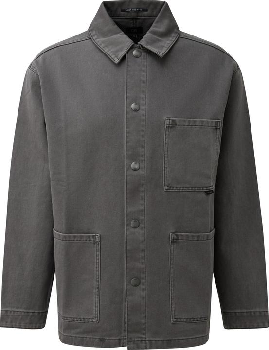 Immagine prodotto s.Oliver Overshirt (XXL)