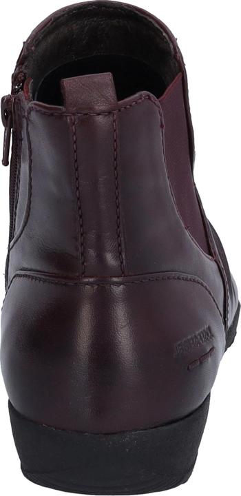 Actual product image Josef Seibel 79760-VL971 (37)