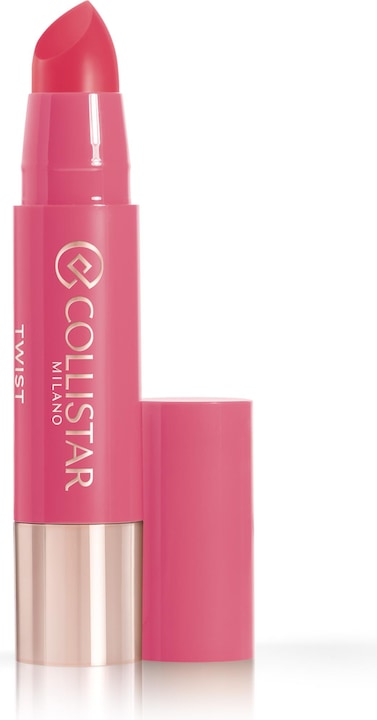 Collistar Twist Balmy Gloss (212)