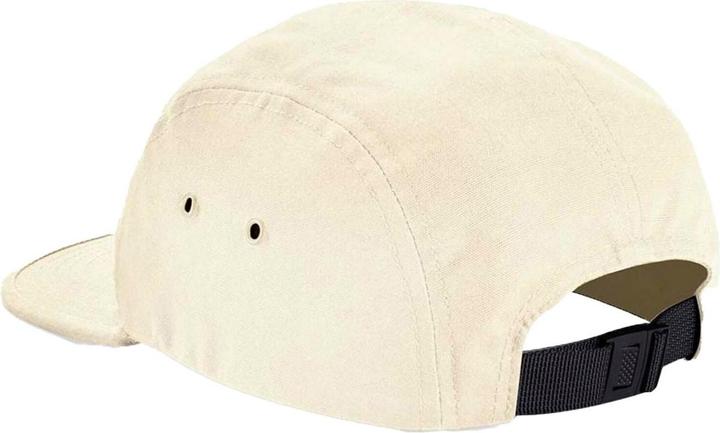Produktbild Beechfield BaseballMütze 5 Segmente