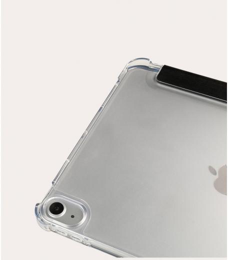 Immagine prodotto Tucano Copertina in raso (iPad 2022 (10a generazione))