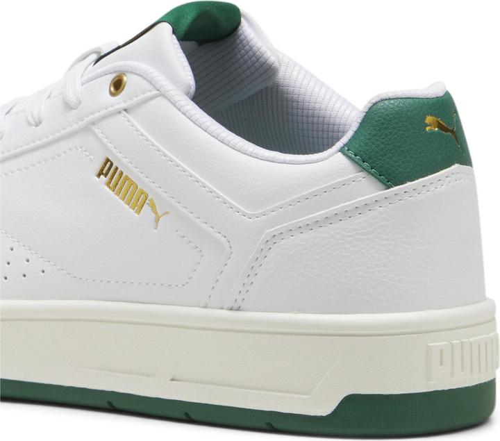 Immagine prodotto Puma Corte Classica (39)