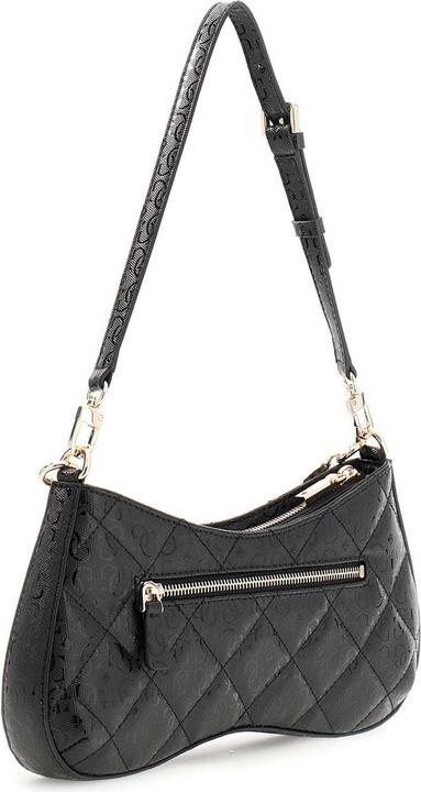 Immagine prodotto Guess Libby Shoulder Bag