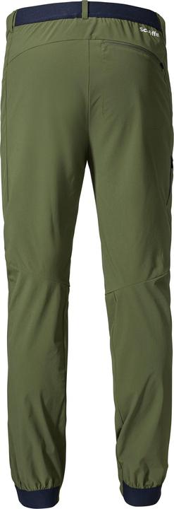 Produktbild Schöffel Hestad (46)