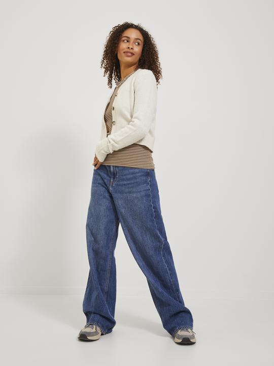 Produktbild JJXX JXRegina Strickjacke (XL)