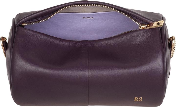 Immagine prodotto Dudu Abigail Umhängetasche Leder 19.5 cm